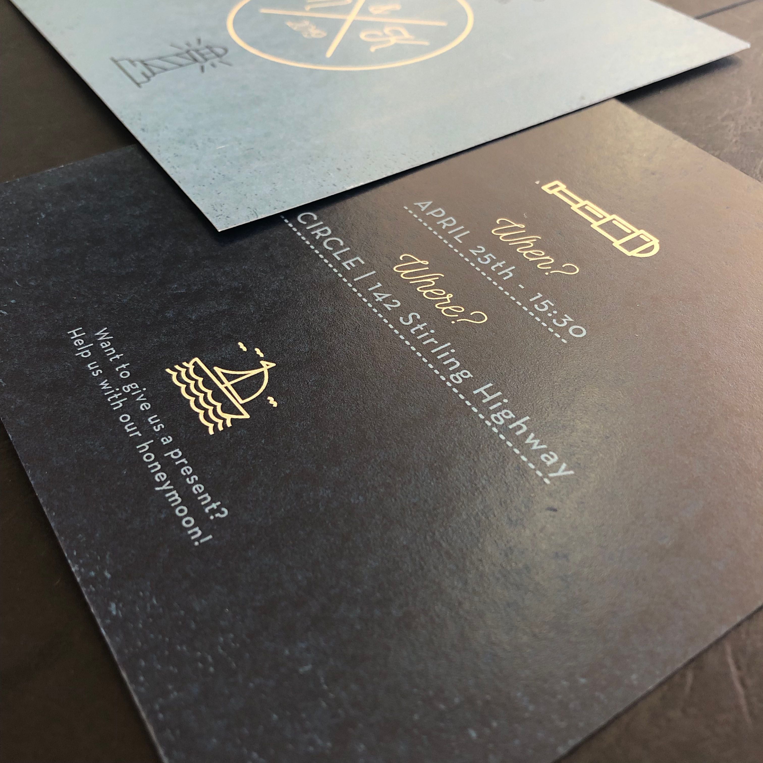 Invitations Image -5c57f46b3b666